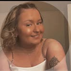 Eva Kolstad Stemre - Facebook