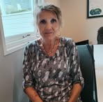Eva Kolstad Stephensen - Facebook