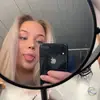 Eva-Mari - @evamari..kolstad - TikTok