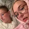 Eva-Mari - @evamari.kolstad - TikTok