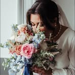 Eva Marie Kolstad - Facebook