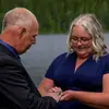 Eva Wistum Kolstad - @evawistumkolstad - TikTok