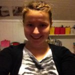 Evastemre - @eva_kolstad15 - Instagram