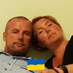 Linn-Eva Kolstad - Facebook