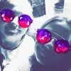 solin bakken, Eva kolstad Stemre  - @solinandeva - TikTok