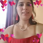 Eva Csibi - @eva.konrad.39 - Instagram