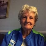 Éva Konrád - @konrade47 - Instagram