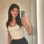 Eva Konrad - @eva.konrad70 - Instagram