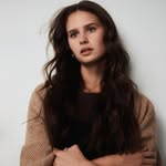 eva konrad - @evannakonrad - Instagram