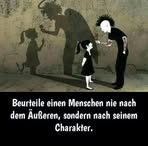 Eva Konrad - Facebook