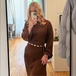 Eva Konrad - Facebook