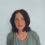 Eva Konrad - @eva.konrad.76 - Instagram