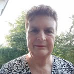 Eva Konrad - Facebook