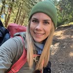 Eva Konrad - @4evaprincess_ - Instagram