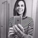 Eva Konrad - @eva.konrad.71 - Instagram