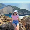 Eva Konrad - @evakonrad3 - TikTok