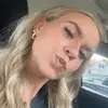 Eva Konrad - @evaakoonrad - TikTok