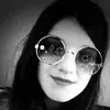 Eva Konrad - @evakonrad - TikTok