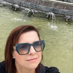 Eva Konrad-Vogel - @evakonradvogel - Instagram