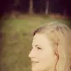 Eva Maria Konrad - @evamariakonrad - TikTok
