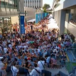 Eva Morta Konrad - @evamortakonrad.campus - Instagram
