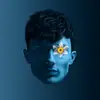 Evan Konrad - @evankonrad - TikTok