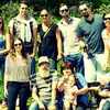 konradeva58 - @konradeva58 - TikTok