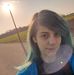 Eva Koßmann - Facebook