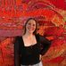 Eva Kossmann - Facebook