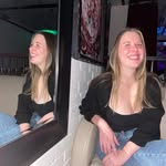 Eva Kossmann - @evaeek97 - Instagram