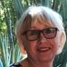 Eva Kossmann - Facebook