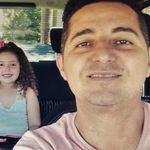 Evandro Kossmann - @evandrokossmann - Instagram