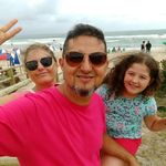 Evandro Kossmann - @kossmannevandro - Instagram