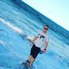 evandroluiskossmann - @evandroluiskossmann - TikTok