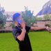 Evans Kizz Man - Facebook