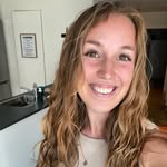 Eva Blume Krantz - @evakrantz_ - Instagram