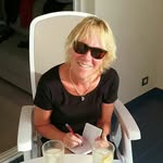 Eva Krantz - @evahkrantz - Instagram
