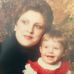 Eva Krantz - Facebook