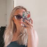 Eva Krantz - @eva.krantz0 - Instagram