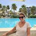 Eva Krantz - Facebook