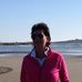 Eva Krantz - Facebook