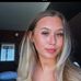 Eva Krantz - Facebook