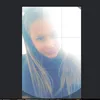Eva Krantz - @evakrantz04 - TikTok