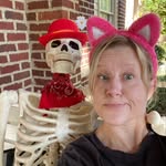 Eva Krantz-Willig - @evakrantzw - Instagram