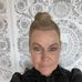 EvaKrantz Milleconcept - Facebook