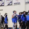 Evan - @evan_krantz - TikTok