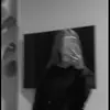 e.akranzl - @eva.kranzl - TikTok