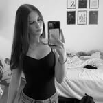 ᵉᵛᵃ - @eva.kranzl - Instagram