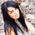 Eva Kranz - Facebook