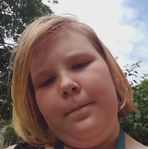 Eva Kranz - Facebook